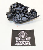 Start Stop Kill Switch Bottom Housing for Sea-Doo GTX RXP 4TEC (2003–2009) 277001024