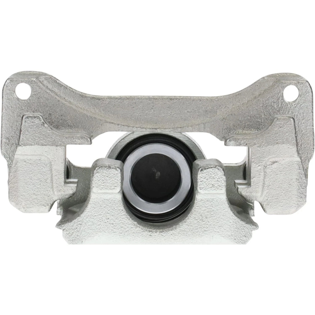 Rear Left Caliper for Toyota Highlander (2001–2003)
