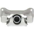 Rear Left Caliper for Toyota Highlander (2001–2003)