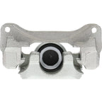 Rear Left Caliper for Toyota Highlander (2001–2003)