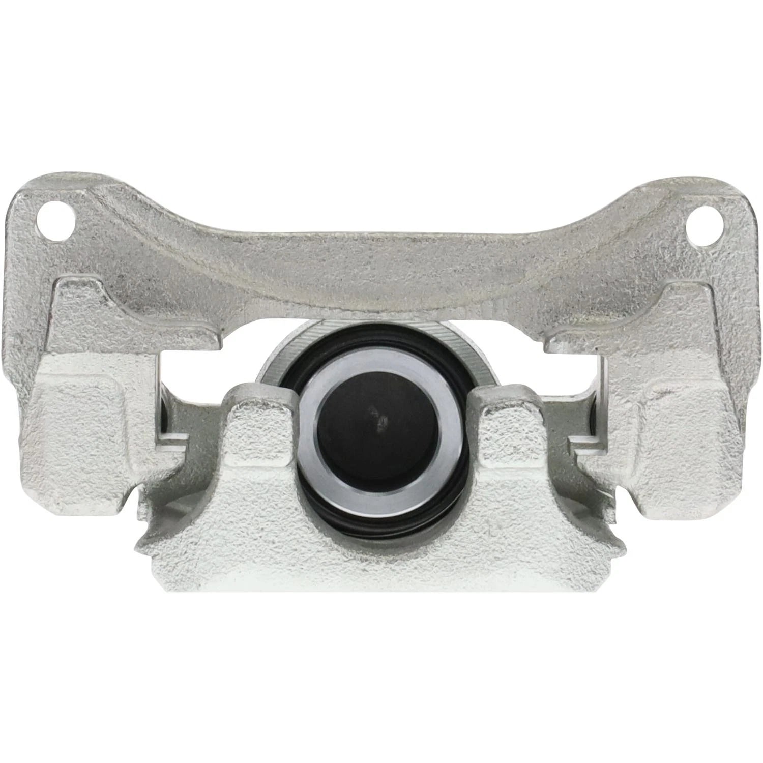 Rear Left Caliper for Toyota Highlander (2001–2003)