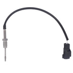 EGT Sensor for Ford F-250 F-350 F-450 F-550 (2008–2010)
