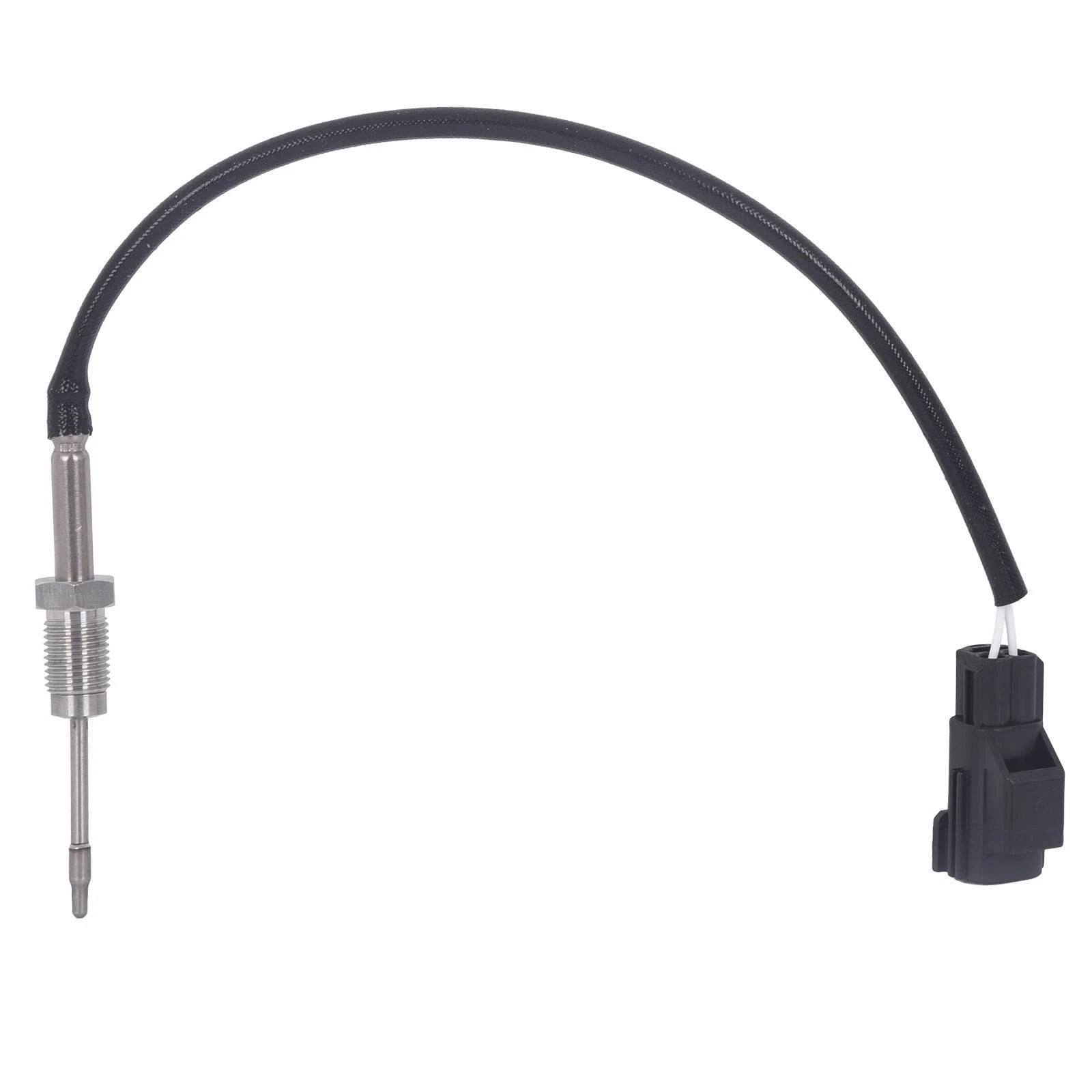 EGT Sensor for Ford F-250 F-350 F-450 F-550 (2008–2010)