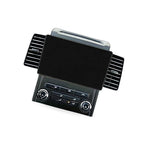 Car Navigation System for Nissan Frontier (2009–2012) Android Bluetooth