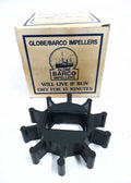 Impeller for Globe/Barco 726