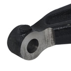 Set of 2 Drop Spindles for GMC C15/C1500 Pickup (1973–1974)