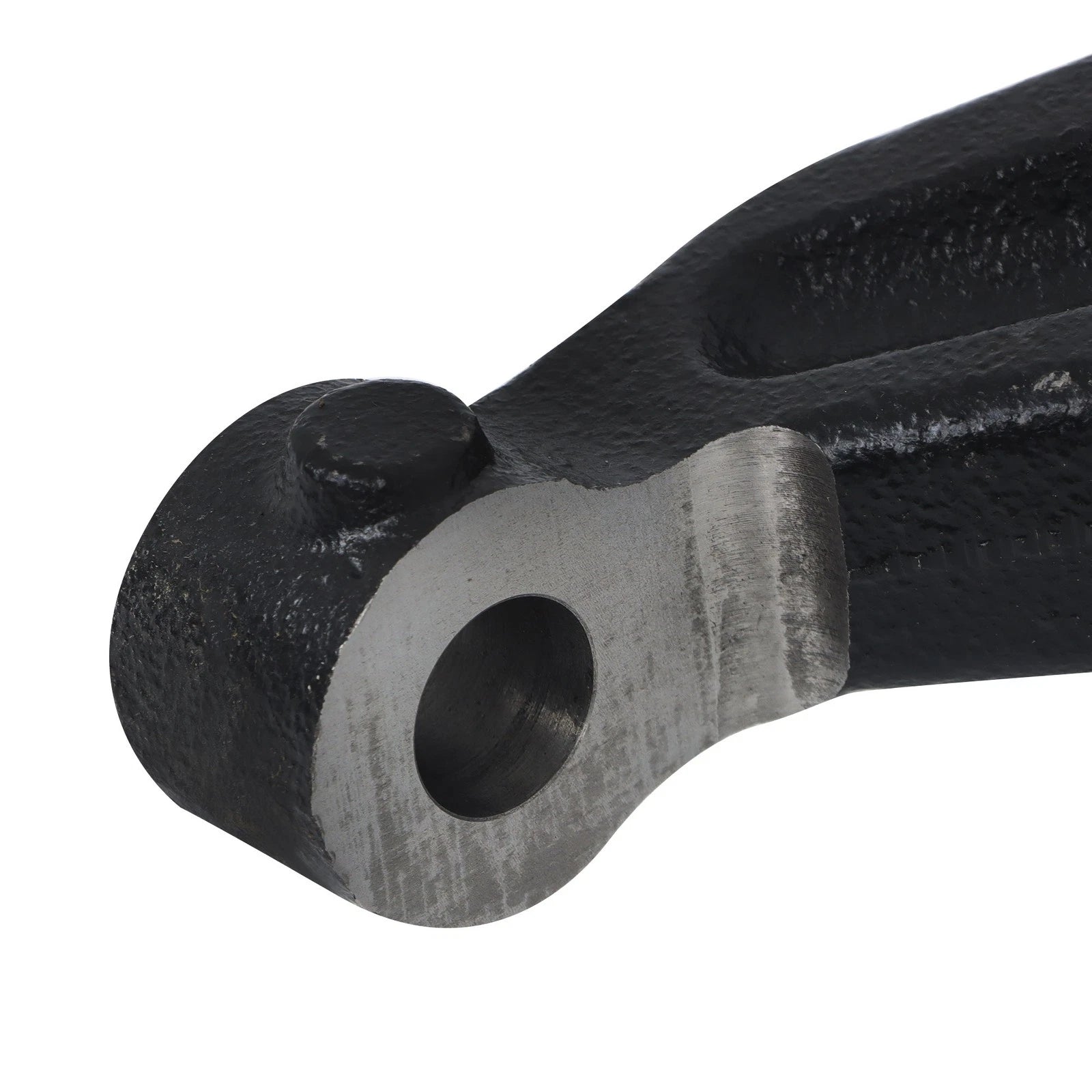 Set of 2 Drop Spindles for GMC C15/C1500 Pickup (1973–1974)