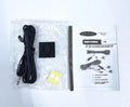 IRF-1 IR Flasher for Automotive (LED Feedback)
