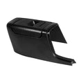Left Trunk Pocket Saddlebag for Honda Goldwing GL1800 (2006–2017)