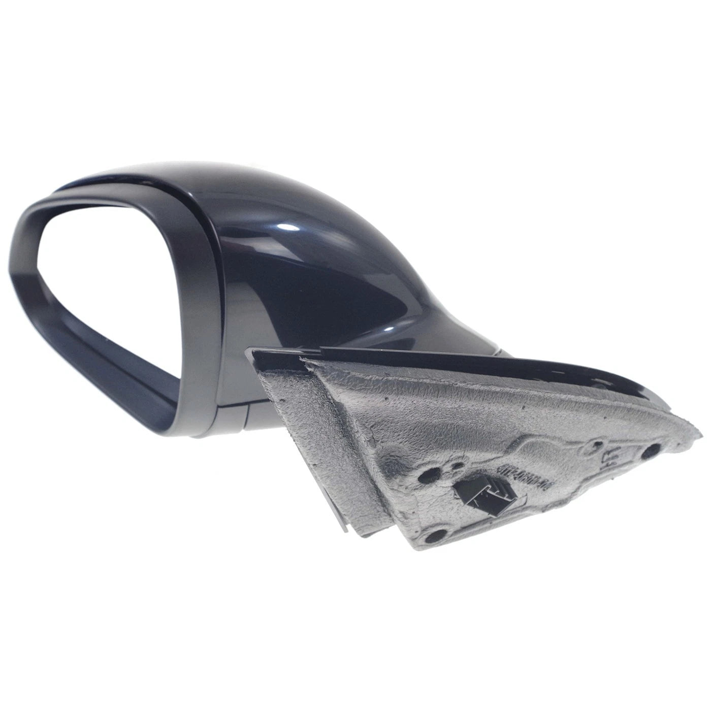Driver Left Side Heated Mirror for Buick Regal (2011–2013)