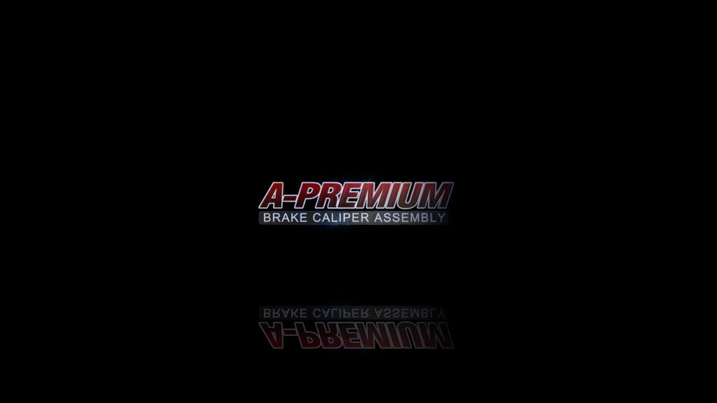 Pair Rear Brake Calipers for Chevy Silverado 1500, GMC Sierra 1500 (1999â2002)