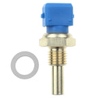 Engine Coolant Temperature Sensor for BMW, Chevrolet, Honda, Isuzu (2009-2014)