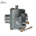 Carburetor & Air Filter for Yamaha Blaster YFS200 (1988–2006)