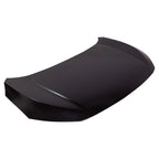 CAPA Certified Hood for Honda Civic (2018–2020) 1.5L Turbo Sedan