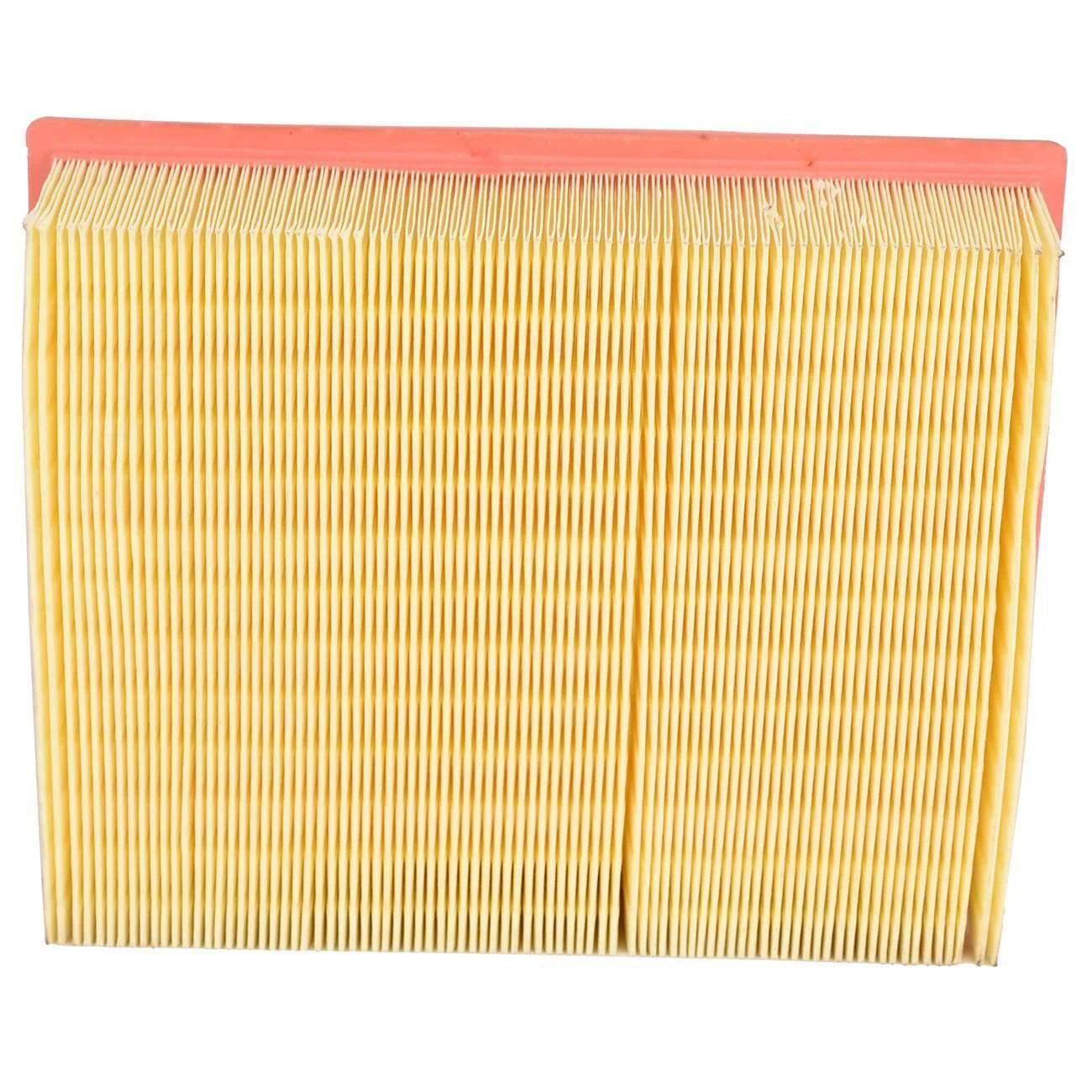 Engine Air Filter for BMW 530i 540i 740i 740iL 840Ci M5 X5 (1997–2003)