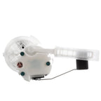 Delphi FG1527 Fuel Pump Module Assembly for Hyundai Sonata/Kia Optima (2011–2014)