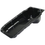 Oil Pan for Ram 1500, Dakota, Dodge, Mitsubishi Raider, Durango (2000–2003)