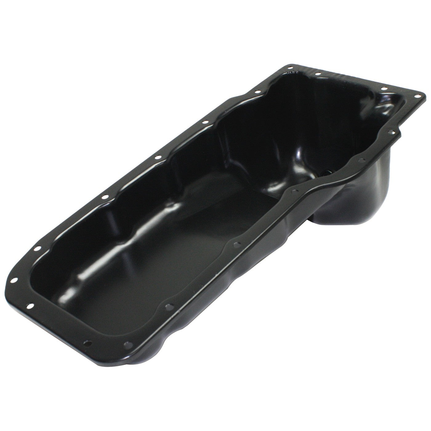 Oil Pan for Ram 1500, Dakota, Dodge, Mitsubishi Raider, Durango (2000–2003)