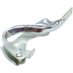 Hood Hinges for Fiat 500 (2012–2019) Right Side