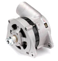 Bosch 140A Alternator for (Rebuilt) AL148X