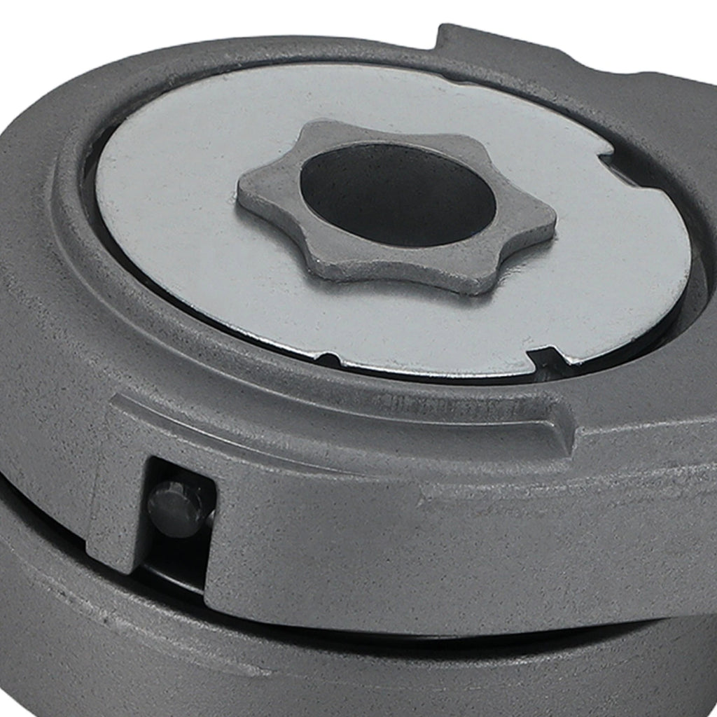 Drive Belt Tensioner Assembly for Nissan Sentra (2013–2019)