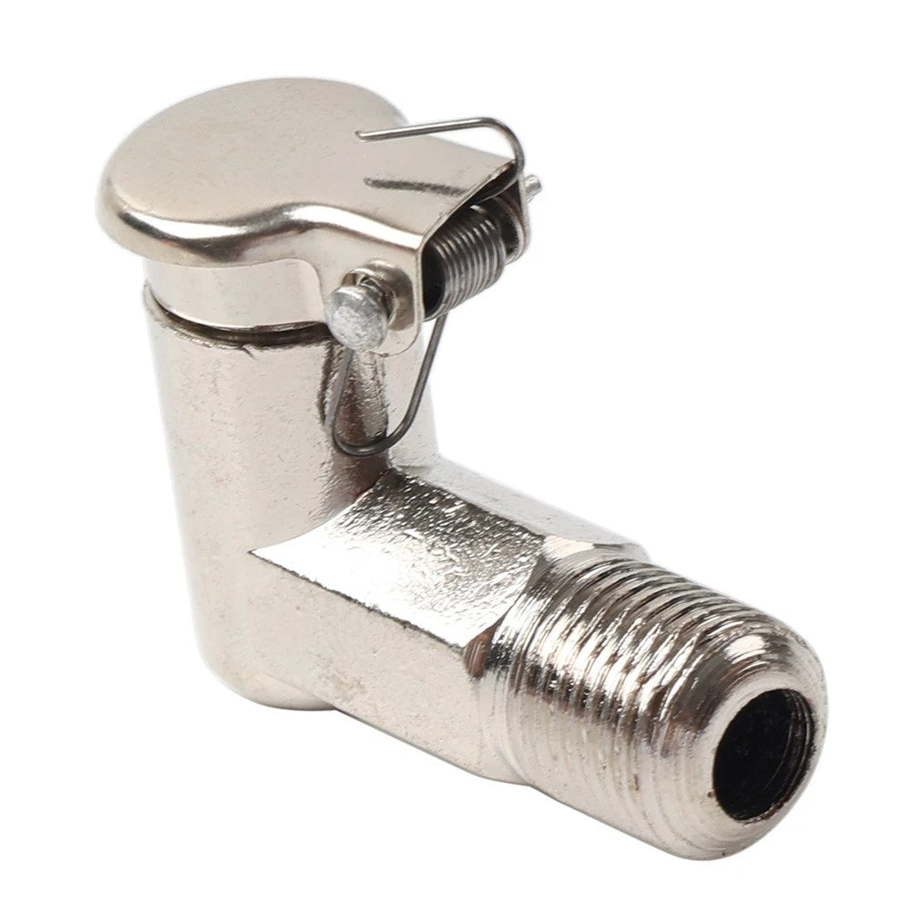 1pc Oil-Cup Cover for Bridgeport Tool (CNC Milling Machine)
