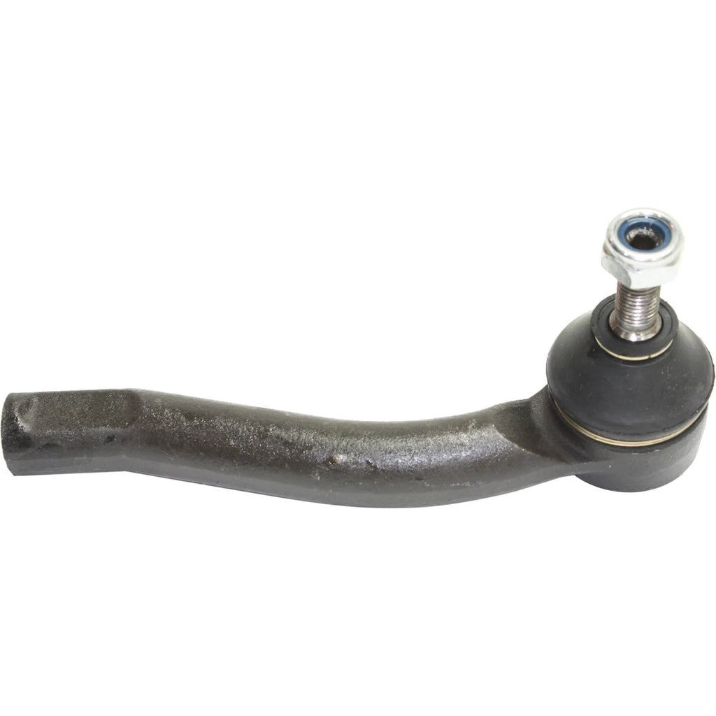 Front Suspension Kit for Nissan Sentra (2007–2012)