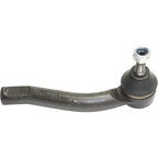 Front Suspension Kit for Nissan Sentra (2007–2012)