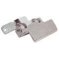 Replacement Driver Side Inside Door Handle (See compatibility Chart)