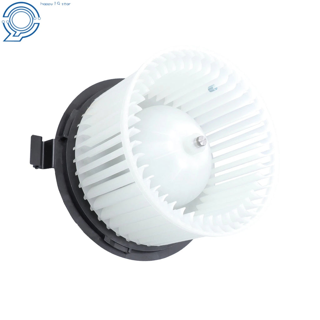 Heater Blower Motor for Nissan Tiida Versa (2007–2012)