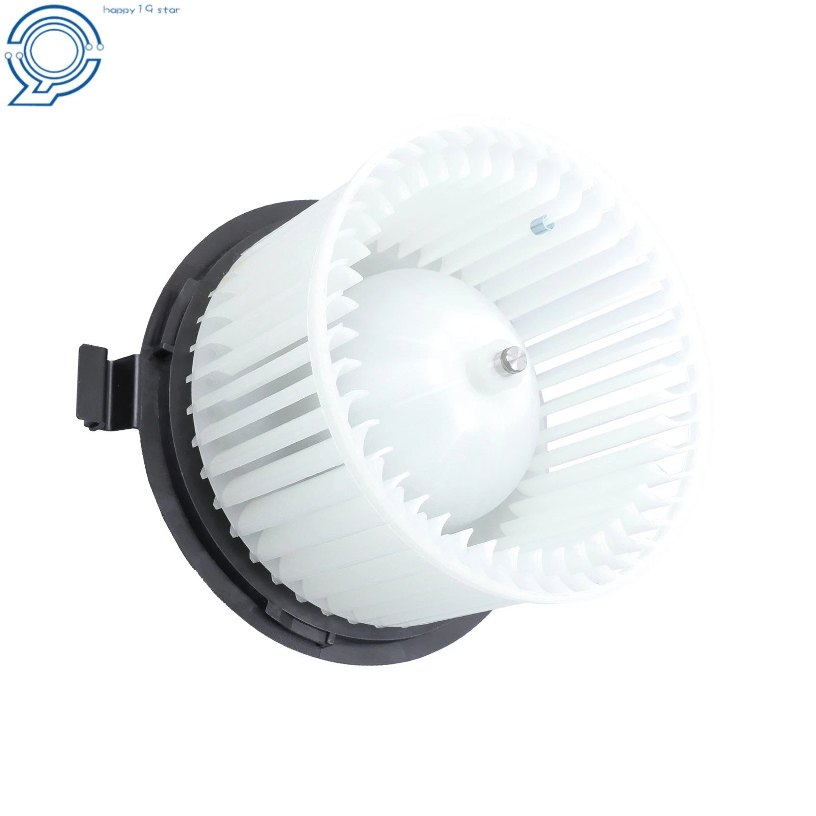 Heater Blower Motor for Nissan Tiida Versa (2007–2012)