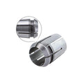 12.7mm Collet Chuck with 12mm Nut for 3612BR 3612 RP1800 (CNC Tool)
