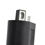 CDI Box Igniter for Suzuki LT-F160 QuadRunner (1990–2007) DRZ400 (2000–2004)