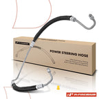 Power Steering Pressure Line Hose for Ford Mustang (1997–1998)