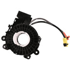 Clock Spring Spiral Cable for Nissan Altima (2007-2013)