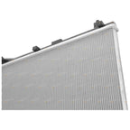 4 Cyl 2.0L Radiator for Suzuki Grand Vitara (2005 - 2008)