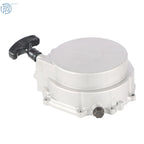 Recoil Pull Starter Case for Polaris Sportsman 400 500 450 (1996-2011)