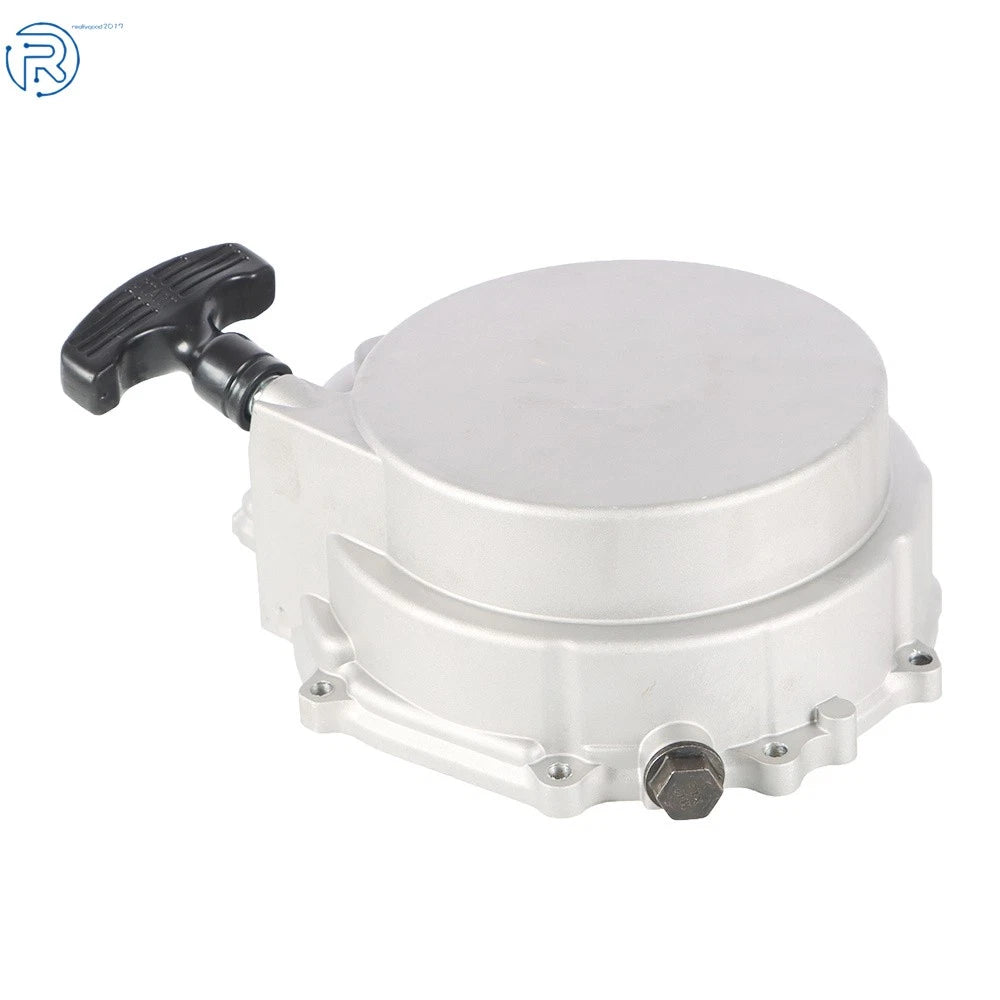 Recoil Pull Starter Case for Polaris Sportsman 400 500 450 (1996-2011)