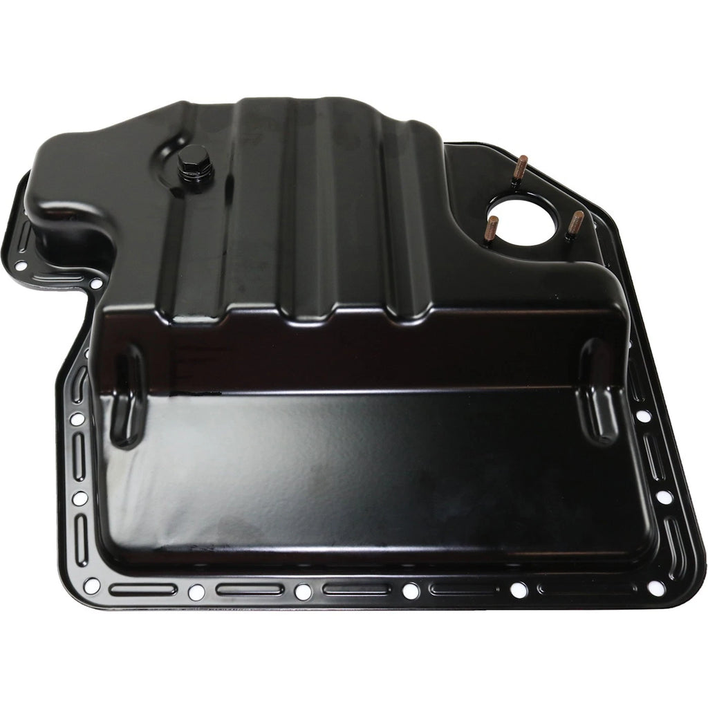 Oil Pan for BMW 540i 740iL 740i 530i 840Ci (1994–2003)