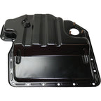 Oil Pan for BMW 540i 740iL 740i 530i 840Ci (1994–2003)