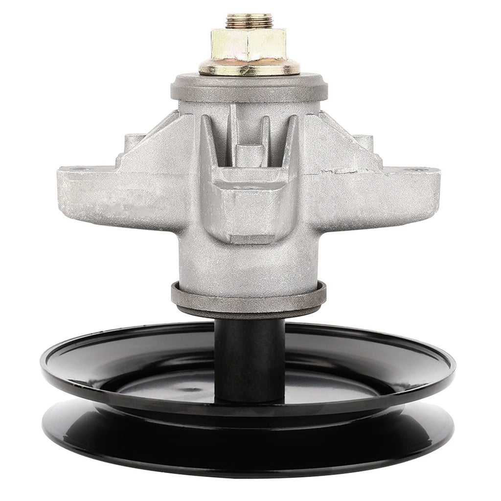 2 Pack Spindle Assembly for MTD Cub Cadet LT1042 Mowers