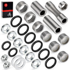 Linkage Bearing Rebuild Kit for Honda CR125R (2000–2007)