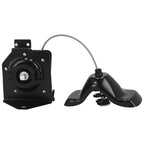Spare Tire Winch Assembly for Chevy GMC Silverado Sierra 2500HD (2007–2019) 25792480