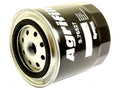 Coolant Filter for Ford 2810 2910 3910 4110 3230 3430 3930 4630 5030 (1975–1995)