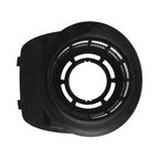 Filter Kit for Shark Vacuum Cleaners IZ201EU (Replacement)