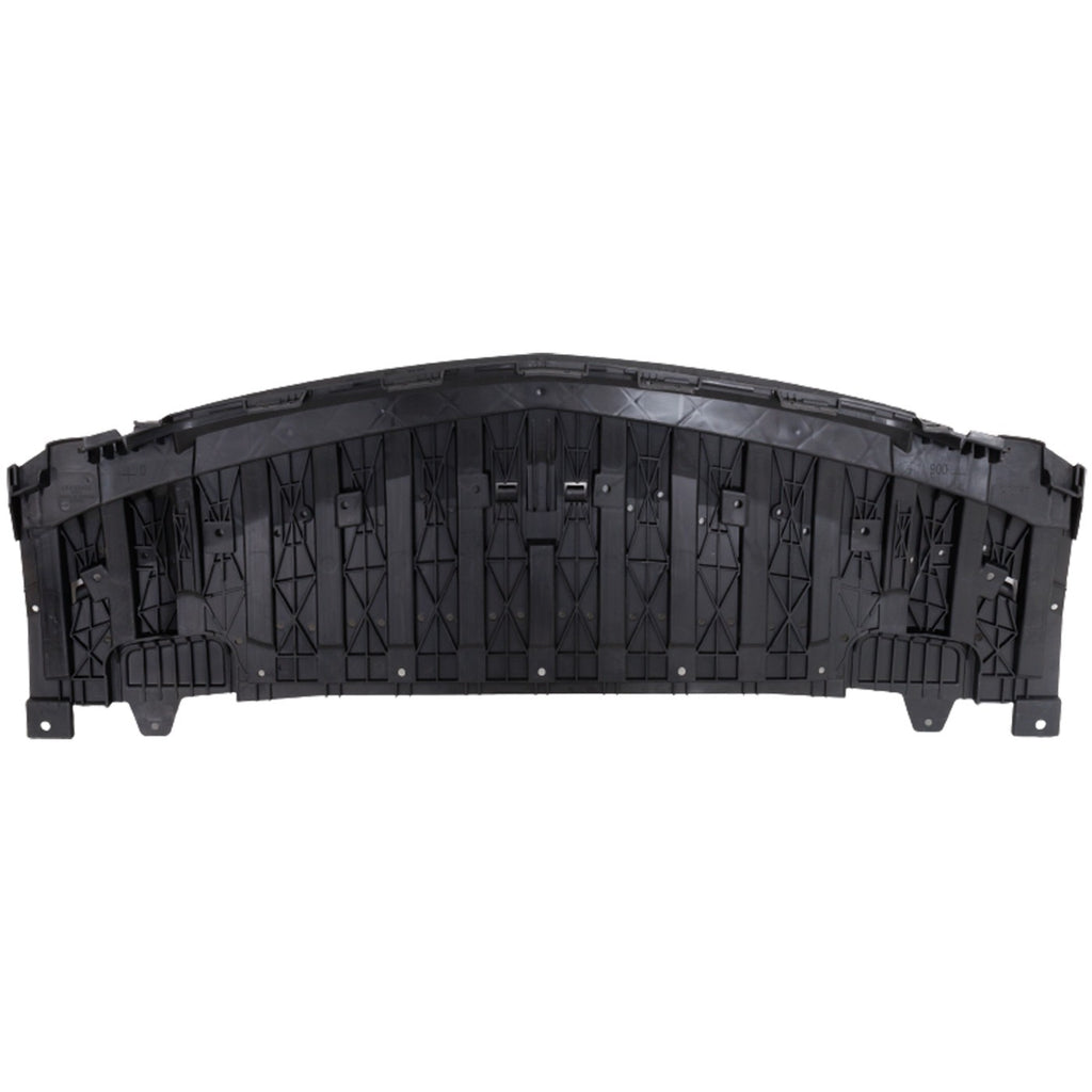 Engine Splash Shield for Chevrolet Malibu (2019–2023)