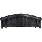 Engine Splash Shield for Chevrolet Malibu (2019–2023)