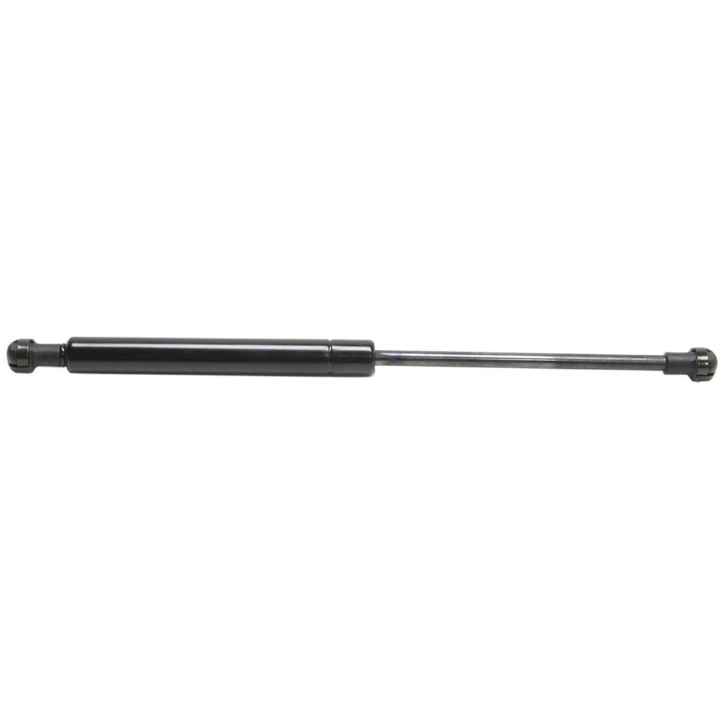 Hood Lift Supports for BMW 5 Series (530, 525, 540)
