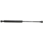 Hood Lift Supports for BMW 5 Series (530, 525, 540)