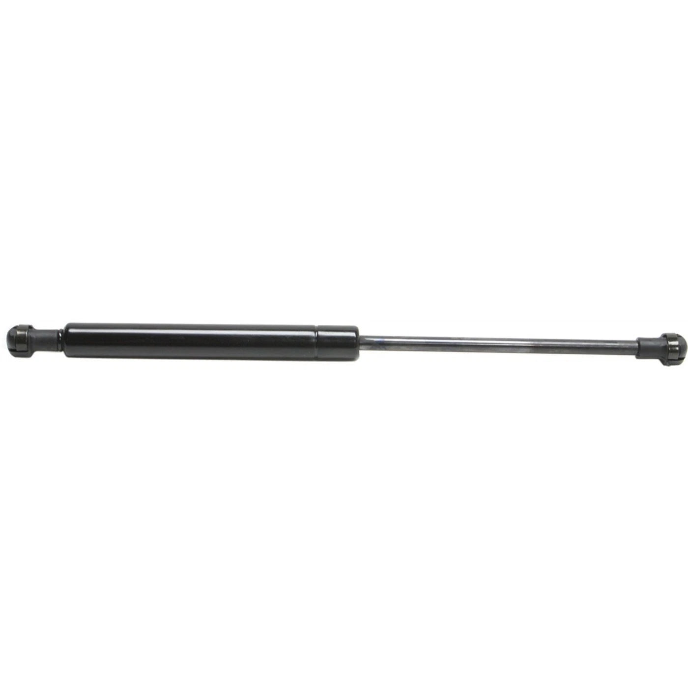 Hood Lift Supports for BMW 5 Series (530, 525, 540)